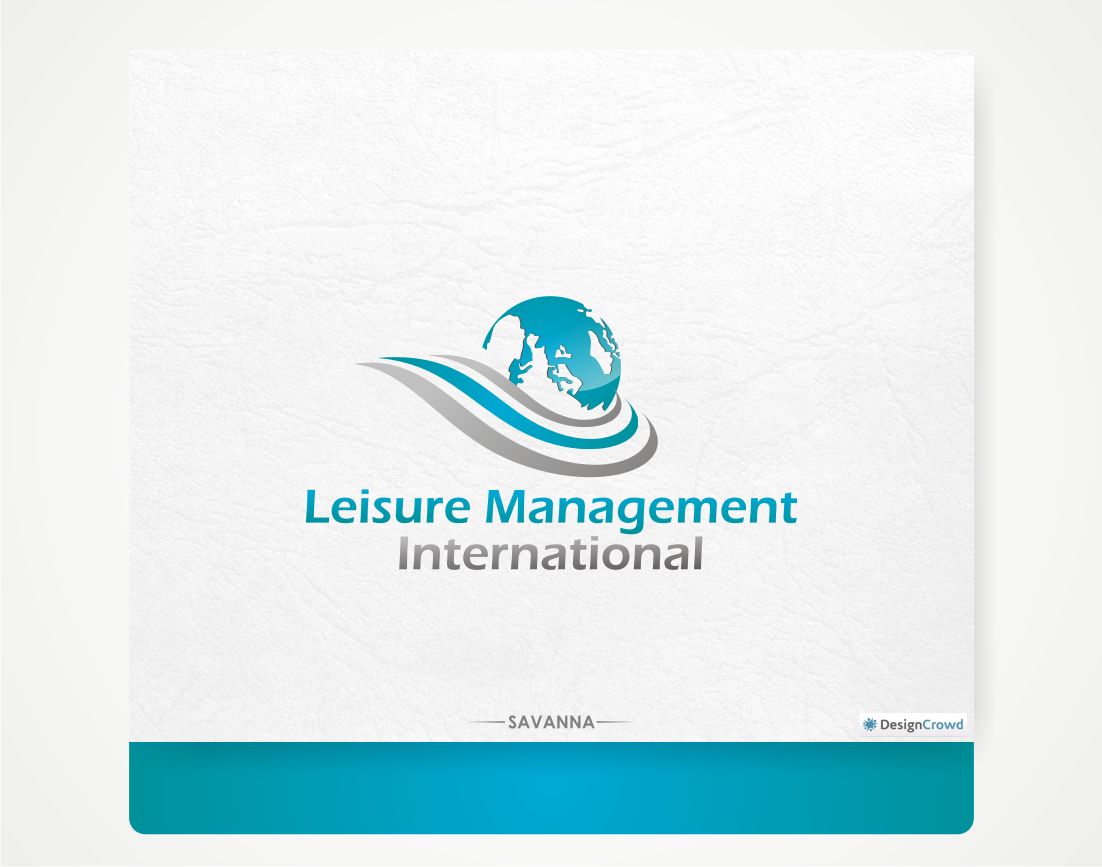 Logo Design by Savana for this project | Design #1277318