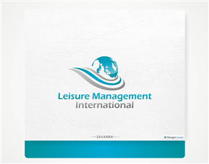Logo Design by Savana for this project | Design: #1277318