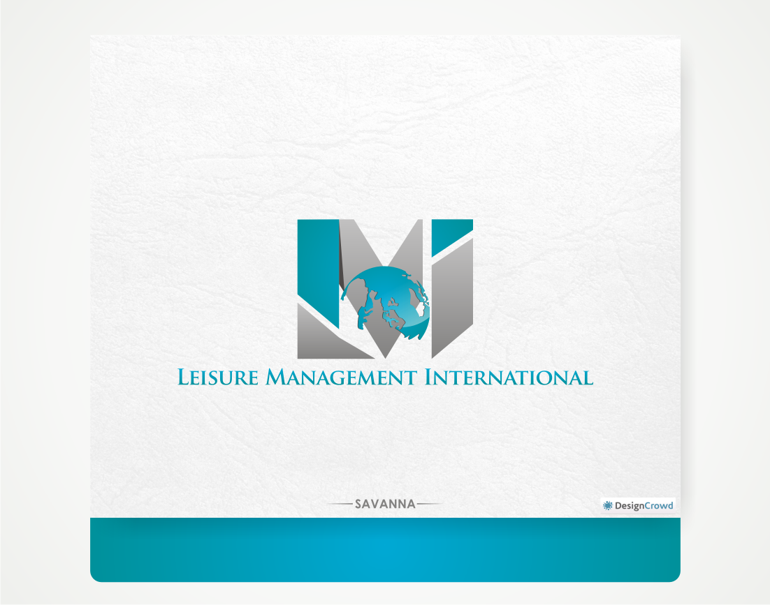 Logo Design by Savana for this project | Design #1277320