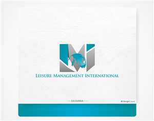 Logo Design by Savana for this project | Design: #1277320
