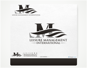 Logo Design by Savana for this project | Design: #1278234