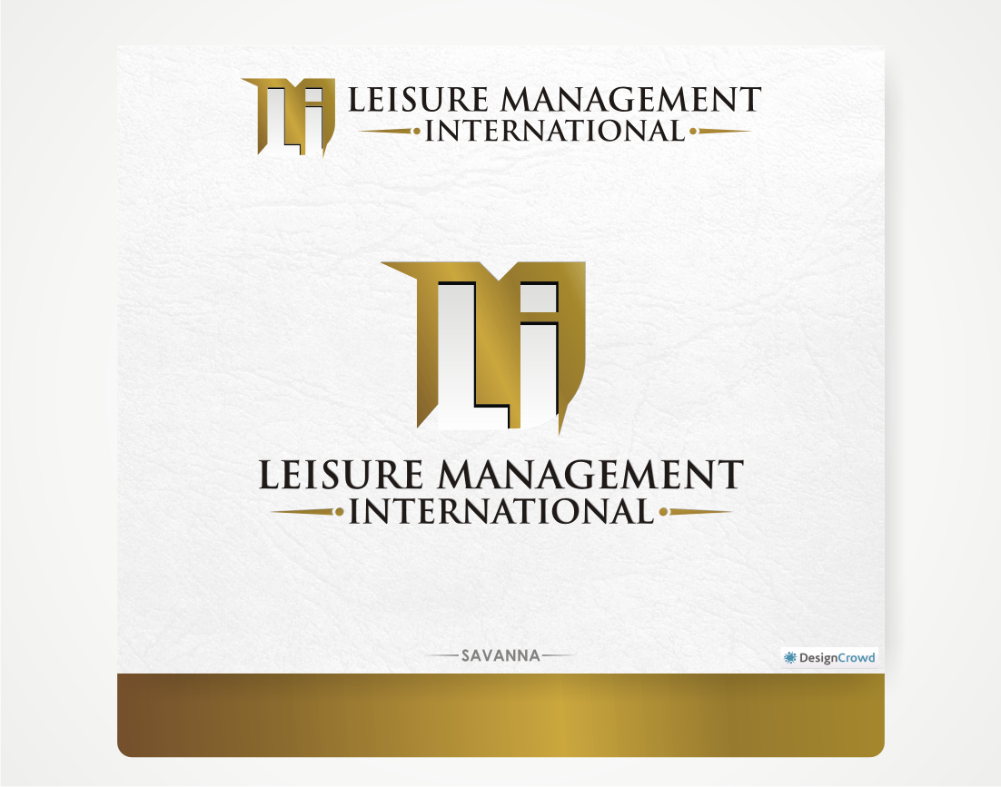 Logo Design by Savana for this project | Design #1278238