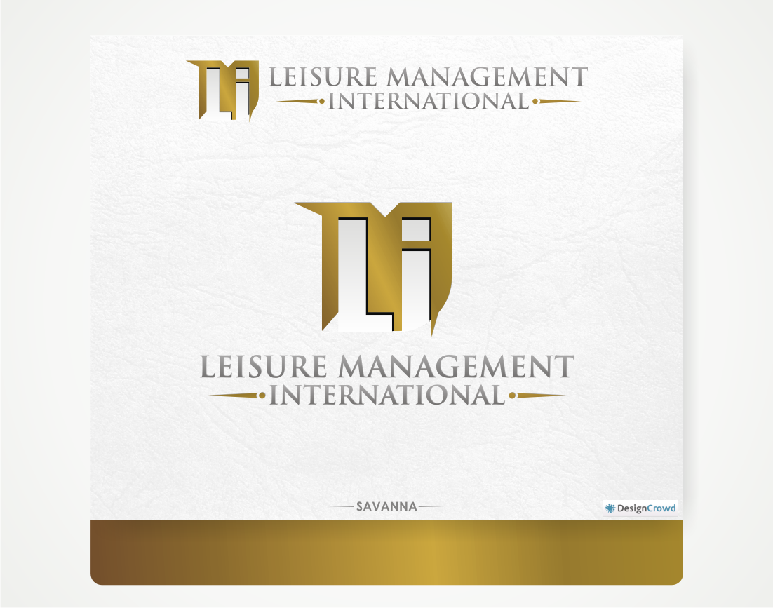 Logo Design by Savana for this project | Design #1278242