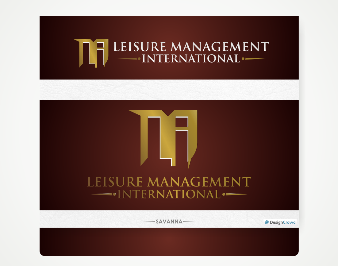Design de Logo par Savana pour ce projet | Design #1278945