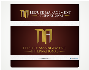 Logo Design by Savana for this project | Design: #1278945