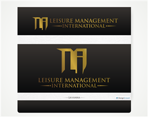 Logo Design by Savana for this project | Design: #1278954
