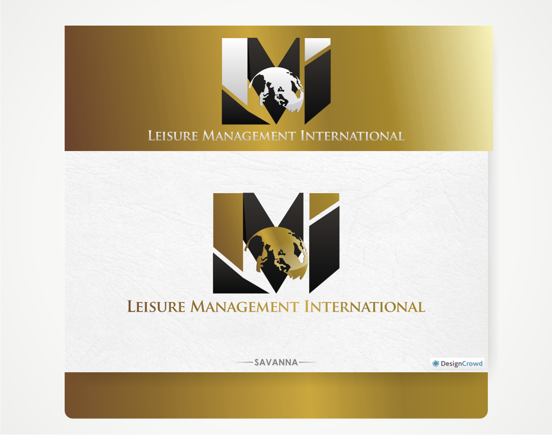 Logo Design by Savana for this project | Design #1278955