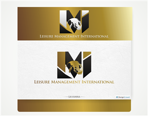 Logo Design by Savana for this project | Design: #1278955