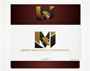 Logo Design by Savana for this project | Design: #1278959