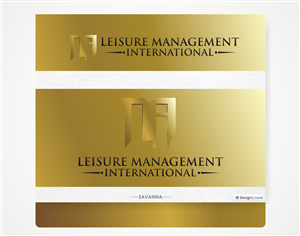 Logo Design by Savana for this project | Design: #1278988