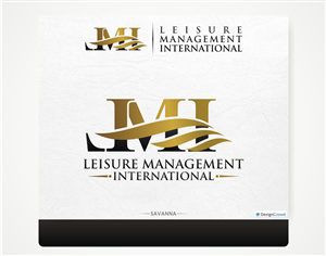 Logo Design by Savana for this project | Design: #1326175