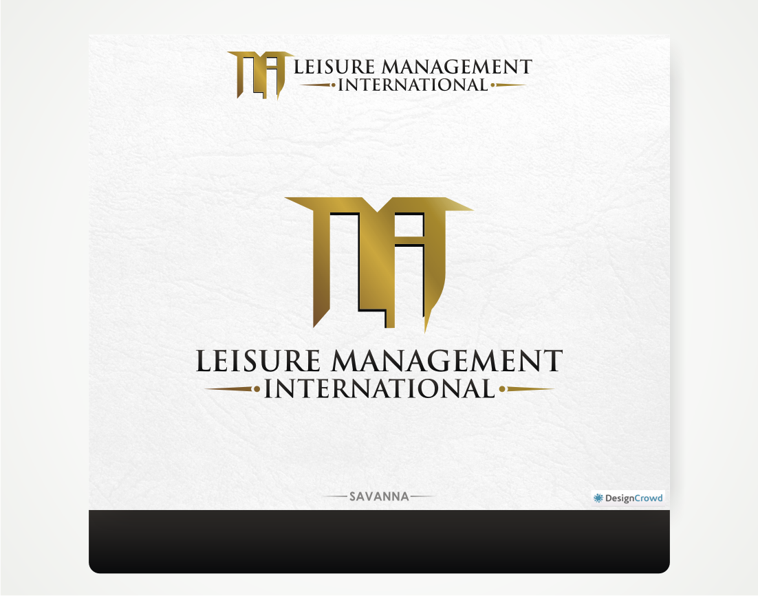 Logo Design by Savana for this project | Design #1326179