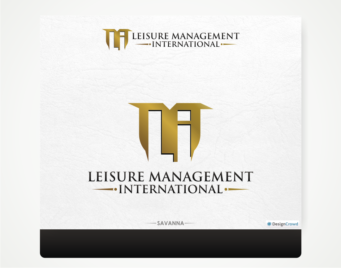 Logo Design by Savana for this project | Design #1326185