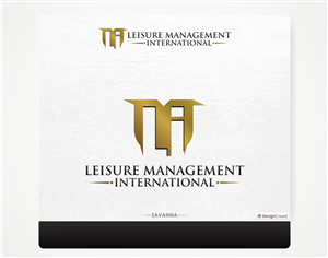Logo Design by Savana for this project | Design: #1326185