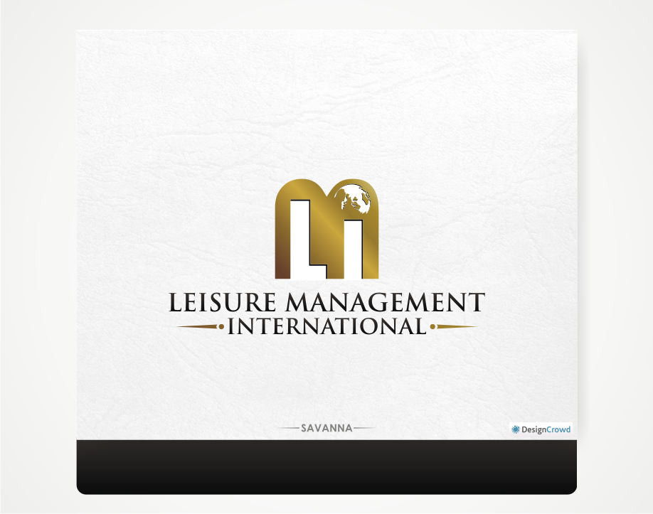 Logo Design by Savana for this project | Design #1343142