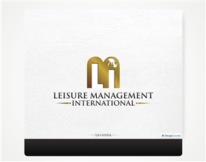 Logo Design by Savana for this project | Design: #1343142
