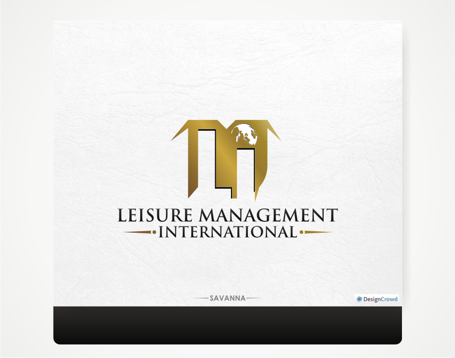 Logo Design by Savana for this project | Design #1343143