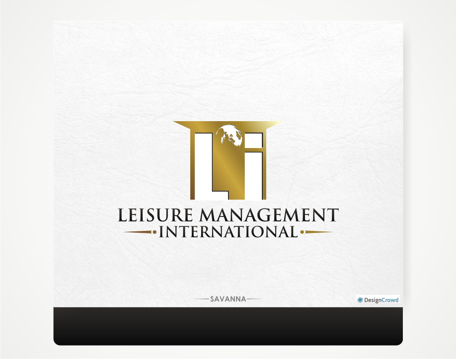 Logo-Design von Savana für dieses Projekt | Design #1343145