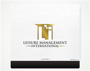 Logo Design by Savana for this project | Design: #1343145
