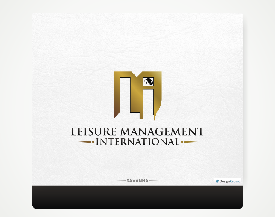 Logo Design by Savana for this project | Design #1343146