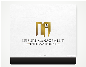 Logo Design by Savana for this project | Design: #1343146