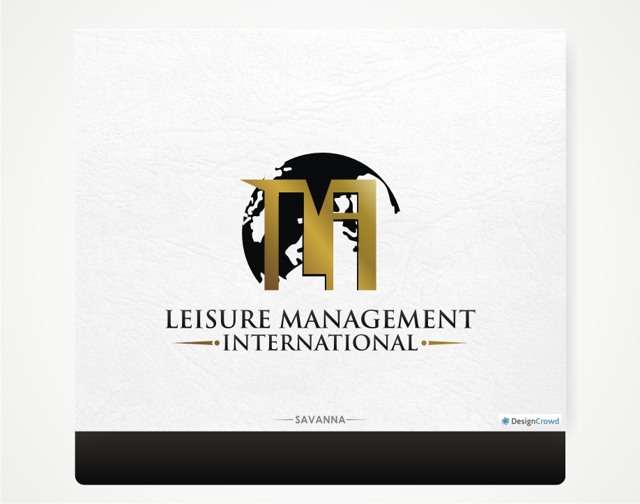 Logo Design by Savana for this project | Design #1343147