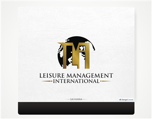 Logo Design by Savana for this project | Design: #1343147