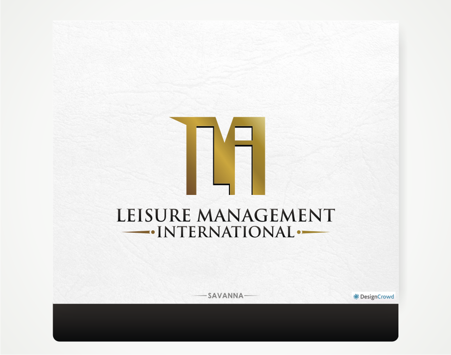 Logo Design by Savana for this project | Design #1343151