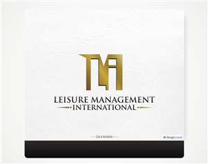 Logo Design by Savana for this project | Design: #1343151
