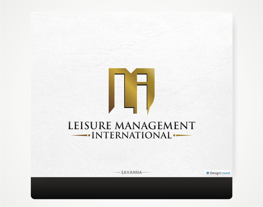 Logo Design by Savana for this project | Design #1343153