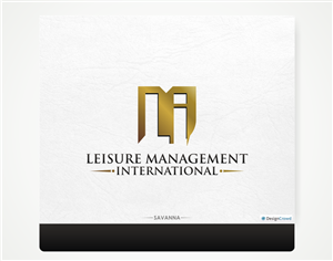 Logo Design by Savana for this project | Design: #1343153