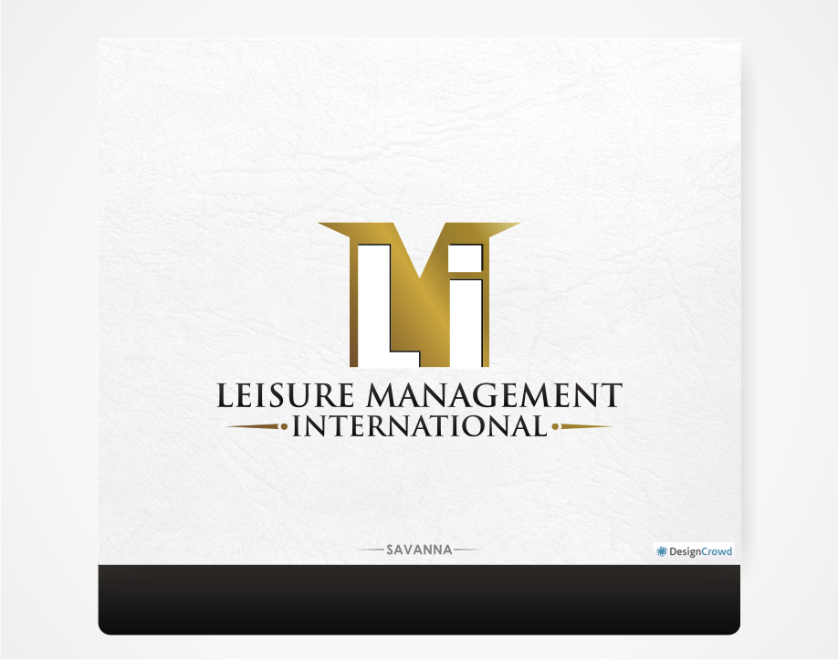 Logo Design by Savana for this project | Design #1343154