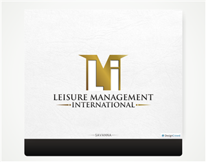 Logo Design by Savana for this project | Design: #1343154