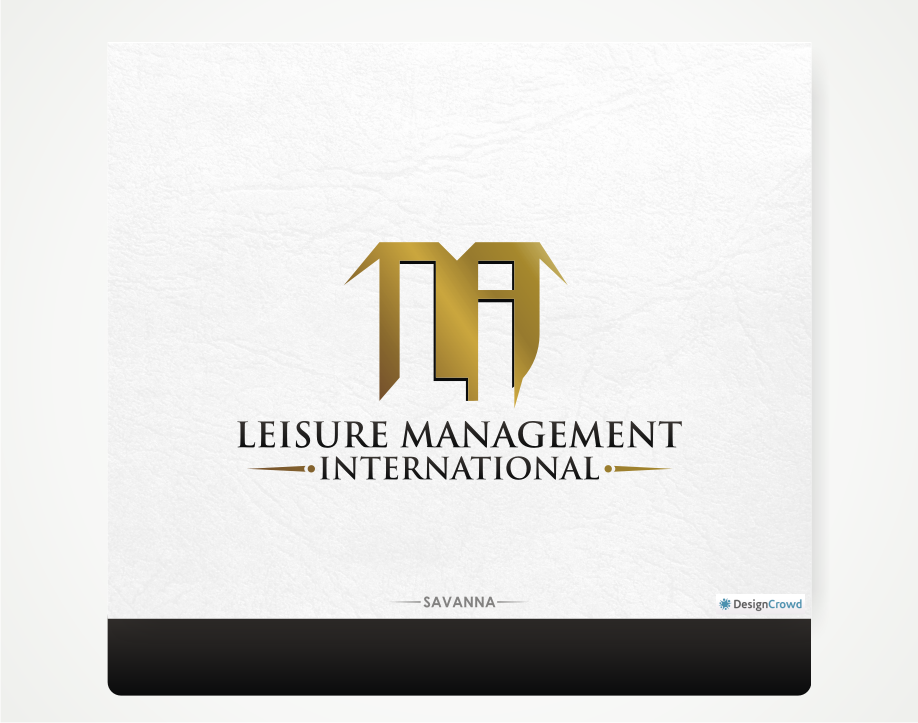 Logo Design by Savana for this project | Design #1343156