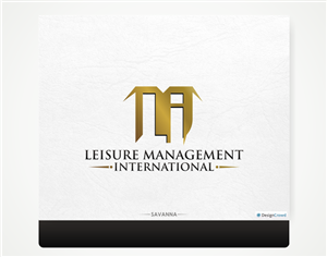 Logo Design by Savana for this project | Design: #1343156