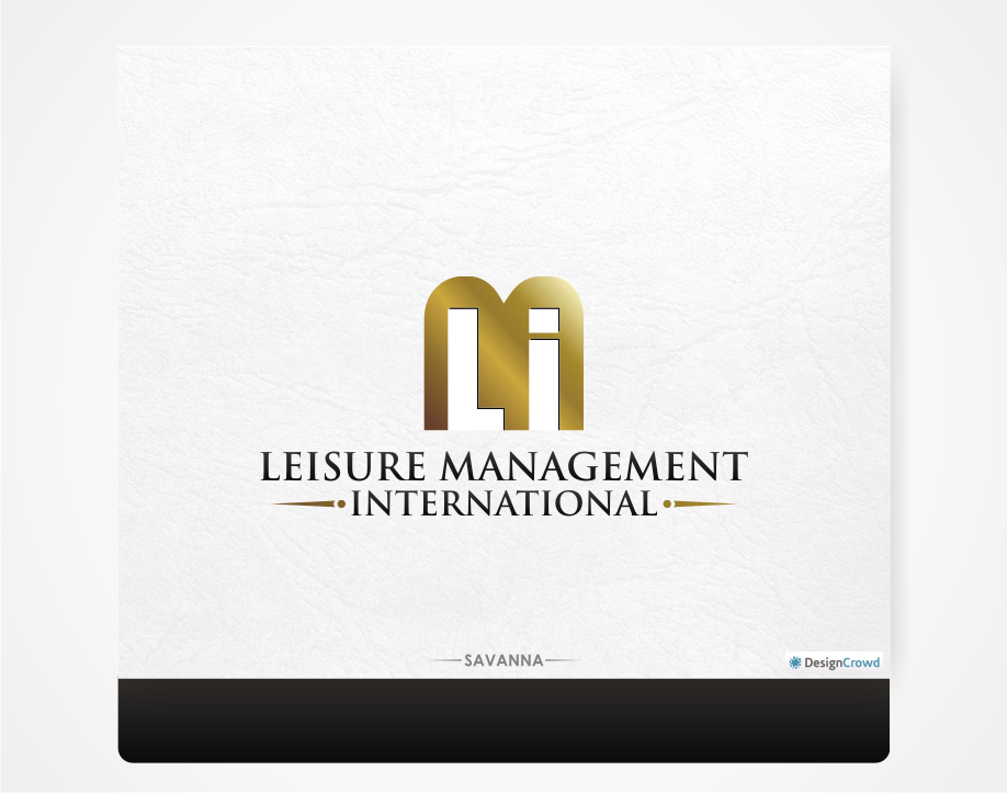 Logo Design by Savana for this project | Design #1343157