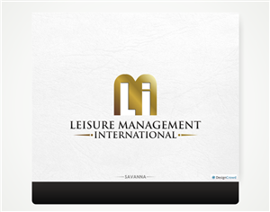 Logo Design by Savana for this project | Design: #1343157