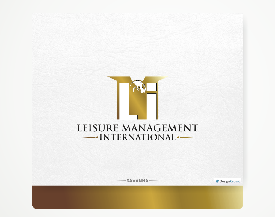 Logo Design by Savana for this project | Design #1344097