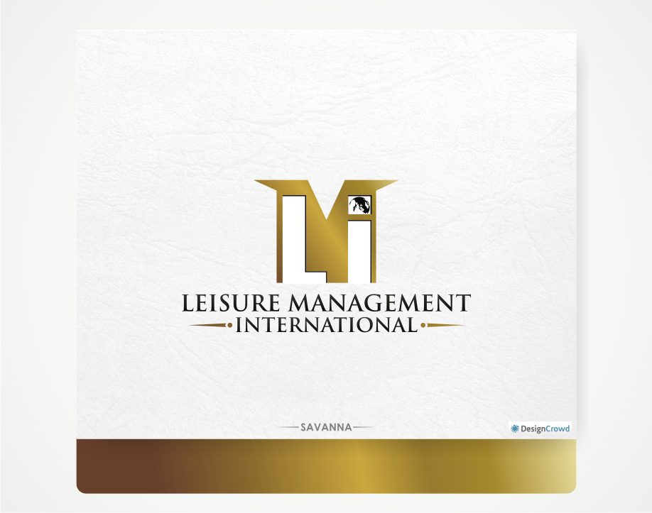 Logo Design by Savana for this project | Design #1344101