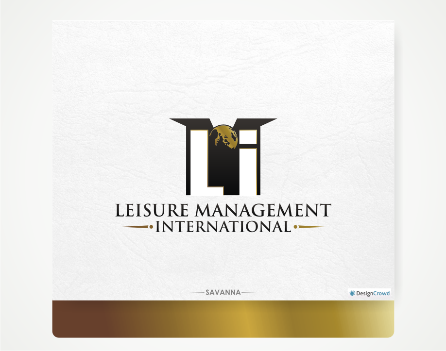 Logo Design by Savana for this project | Design #1344108