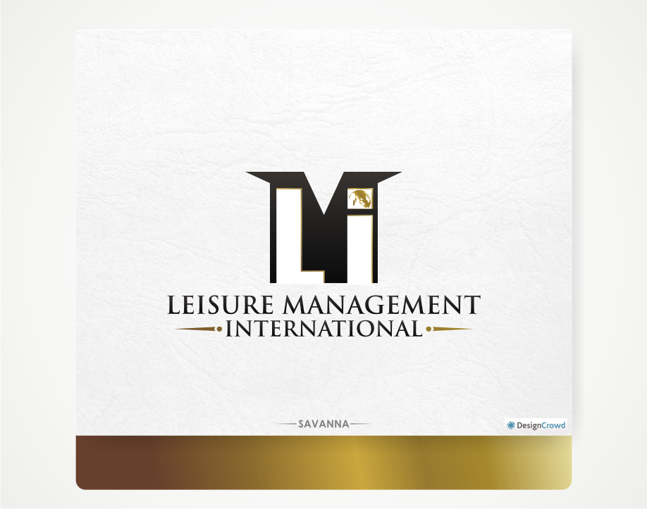 Logo Design by Savana for this project | Design #1344118