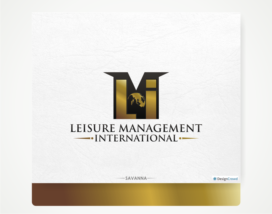 Logo Design by Savana for this project | Design #1344120