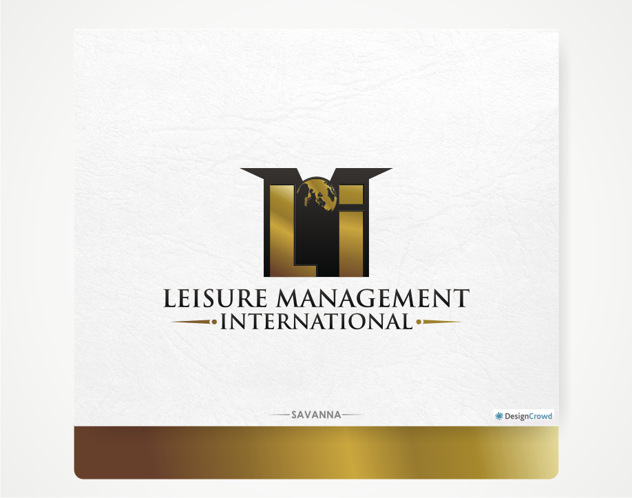 Logo Design by Savana for this project | Design #1344125