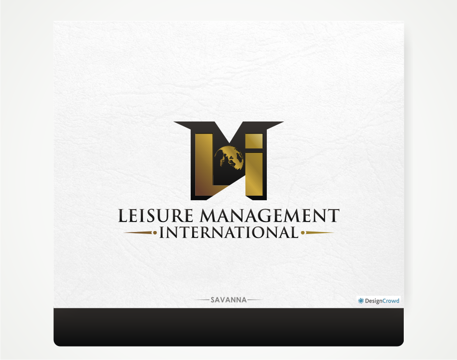 Logo Design by Savana for this project | Design #1344231