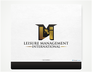 Design de Logo par Savana pour ce projet | Design : #1344231