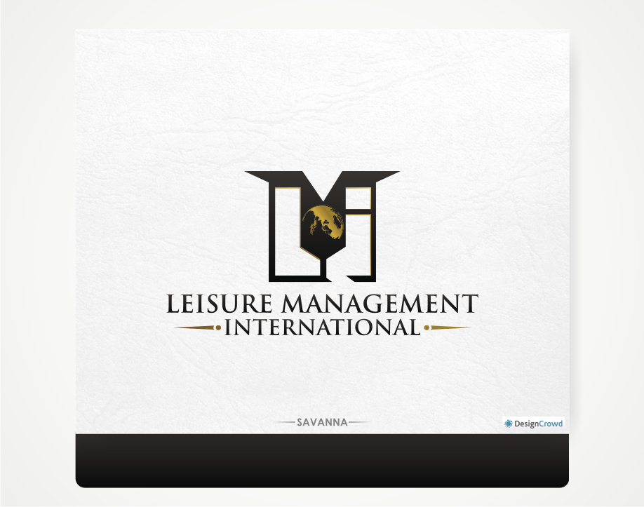 Design de Logo par Savana pour ce projet | Design #1344232