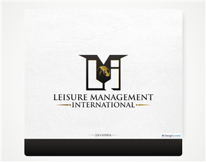 Design de Logo par Savana pour ce projet | Design : #1344232