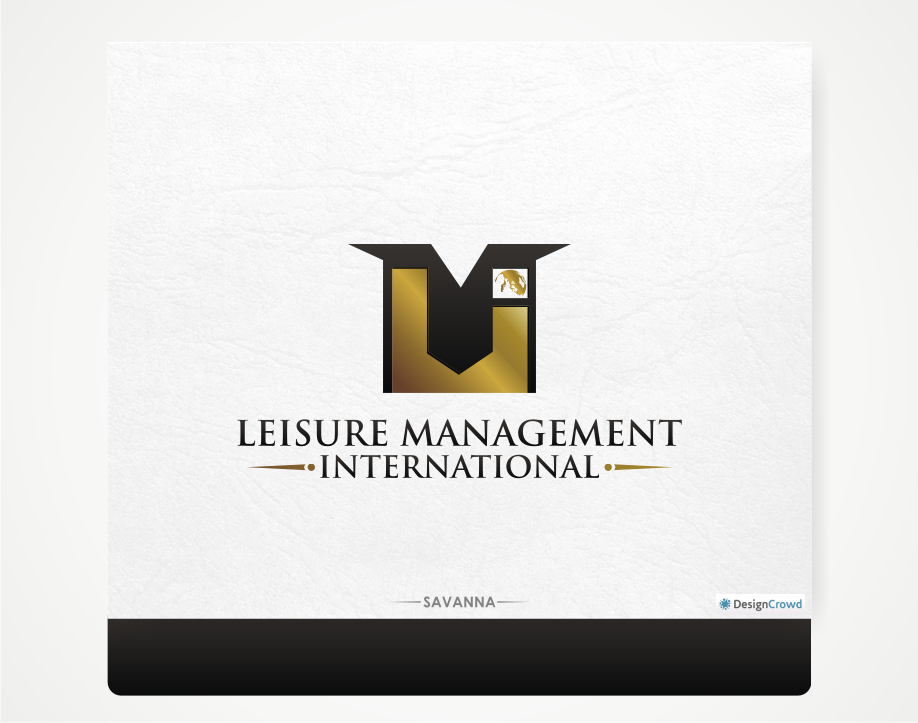 Logo Design by Savana for this project | Design #1344236