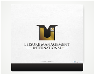 Design de Logo par Savana pour ce projet | Design : #1344236