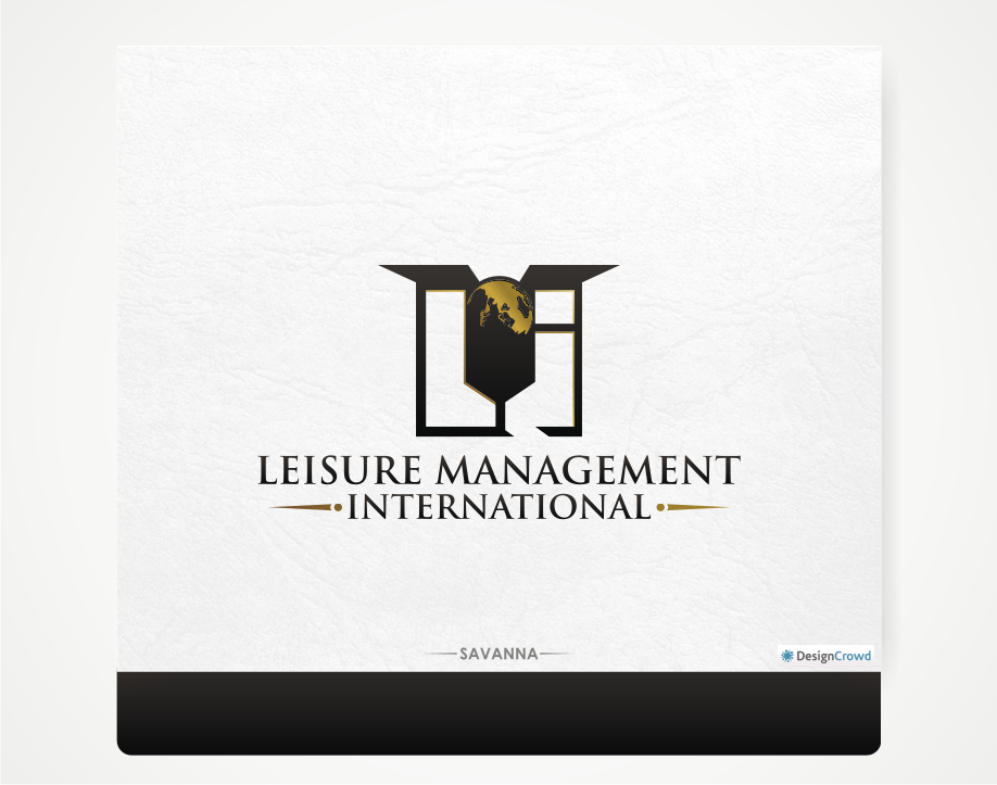 Design de Logo par Savana pour ce projet | Design #1344238